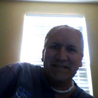 Louis Levin Photo 14