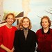 Carol Donnelly Photo 38