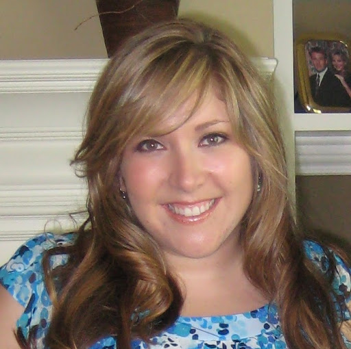 Claudia Weaver Photo 9