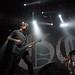 Martin Good Photo 28