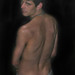 Jean Webber Photo 12
