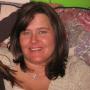 Jennifer Mclaughlin Photo 10