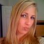 Christina Stack Photo 30