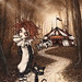 Victoria Francis Photo 22