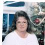 Carolyn Buchanan Photo 26