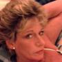 Tracy Wade Photo 26