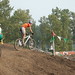 Darrin Short Photo 7