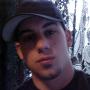 Derek Long Photo 18