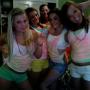 Shelby Pedersen Photo 14