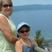 Cheryl Bernhardt Photo 7
