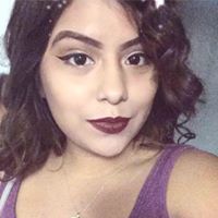 Fabiola Santos Photo 10