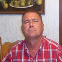 Douglas Chaney Photo 9
