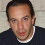 Roberto Rojas Photo 2