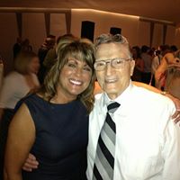 Sue Kimball Photo 14