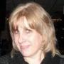Barbara Strain Photo 26