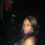 Rhonda Miles Photo 18