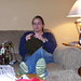 Andrea Plant Photo 17
