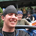 Spencer Anderson Photo 26