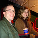Melissa Adams Photo 53
