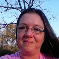 Jennifer Venable Photo 15