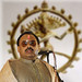 Altaf Hussain Photo 43