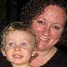 Mary Weber Photo 19