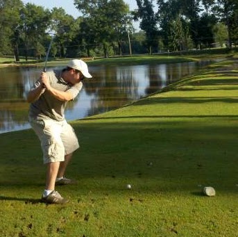 Curtis Collier Photo 33
