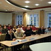 Angela Albrecht Photo 14
