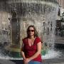 Amy Schmitz Photo 30