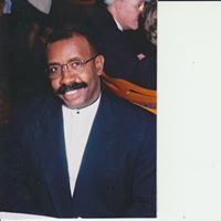 Charles Barbour Photo 25