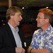 Richard Eckel Photo 10