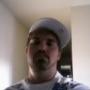 Andrew Mcelroy Photo 30