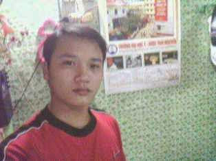 Dong Trinh Photo 3