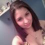 Jennifer Stack Photo 13