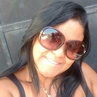 Anne Ribeiro Photo 13