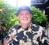 Paul Swanson Photo 24
