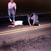 Ken Abernathy Photo 7