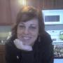 Michelle Hocking Photo 6