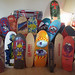 Jason Toft Photo 7