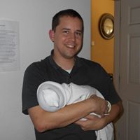Jonathan Hatch Photo 30