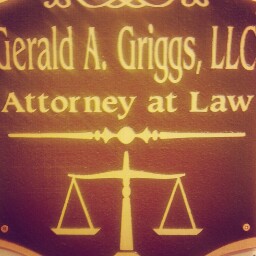 Gerald Griggs Photo 14