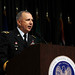 Jose Mayorga Photo 32