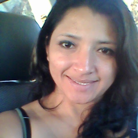 Araceli Mendoza Photo 36