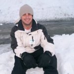 Christopher Altman Photo 1
