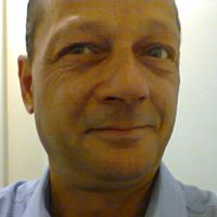 John Scheiner Photo 8