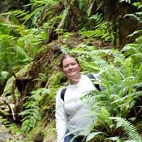 Allison Chapman Photo 33