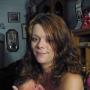 Marcia Freeman Photo 10