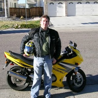 Jason Larson Photo 14