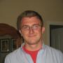 David Kimble Photo 28