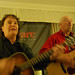 Stanley Barnett Photo 3